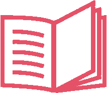 Jenny Brown Associates