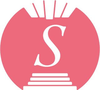 Scotland Street Press logo